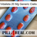 Vidalista 20 Mg Generic Cialis 06